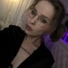 Natural_pussy