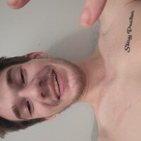 Greekgo123's Profile Photo