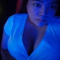 hornysexybella offline chatrum