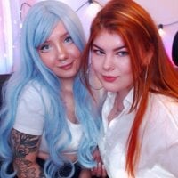 sexxy_peachess' Offline Chat Room