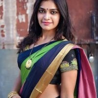 CUTE-786 webcam model