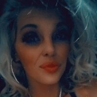 StonerrBarbie