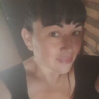 libertad15's Offline Chat Room