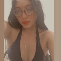 Aalaska11 Cameră chat offline