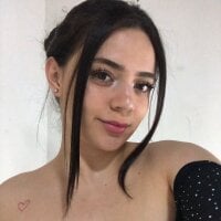 Anastasia-Girlm webcam