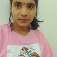 mia_khalifa70 webcam model
