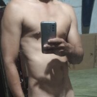 papilxxxx's Offline Chat Room