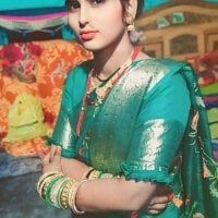 Sonabhabhi96 webcam
