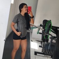 Yasmin6Live Webcam