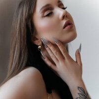 Bilik Sembang Luar Talian AlyaskaAsti