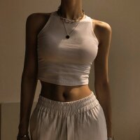 Adellin_a's Offline Chat Room