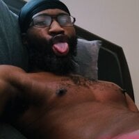 BEATKING22 webcam