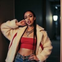 SophiaStarr