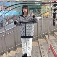 XiaoHan-211