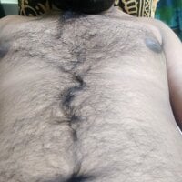 Indian_Dick_Pierced's Profile Pic