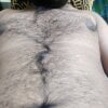 Indian_Dick_Pierced