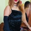 Cute__Lisa