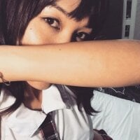 MIYAMOTO_MARINA avatarképe