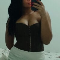 carol_menezes' Offline Chat Room