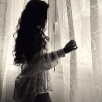 yourfantasy8's Profile Photo