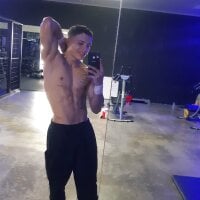 Paulcruzz webcam