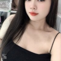 Mie5784