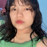 Eliza_eliza webcam