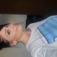 antonia4you26's Offline Chat Room