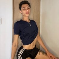 apolo_smith001 avatar