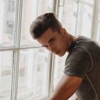 hornystripman97's Avatar Pic