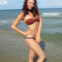 LinaGrace অফলাইন চ্যাট রুম