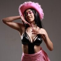 Julieta_De_Los_Angeles webcam model