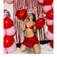 Konny_thompson