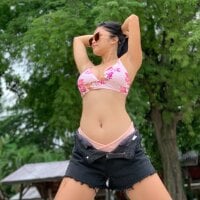 hotgirl_ladyxx webcam model