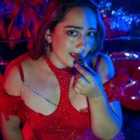 naughty_milf_esmeralda