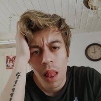 KINGSTREAM_VC