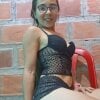 shachaxxx