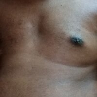 Pokój czatu offline – Tamilponnu_cam