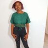 CharlotteXXX