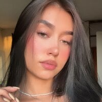 celestinepurple
