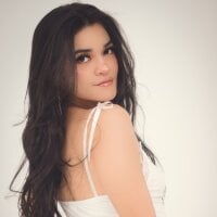 AlannaDalton's Offline Chat Room