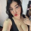 bigboobsrose1