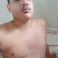 Arthurvide webcam