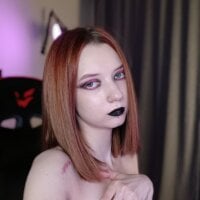 poximin webcam model