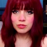 --Ramona--'s Avatar Pic