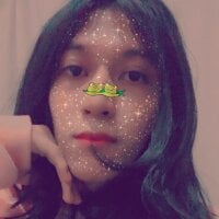 VannyaNya webcam