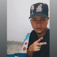 jaider669's Avatar Pic