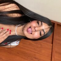 candy_luuu1's Offline Chat Room