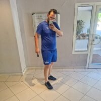 Alexyshow695