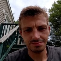 Tiny2inchcrookedpp avatar